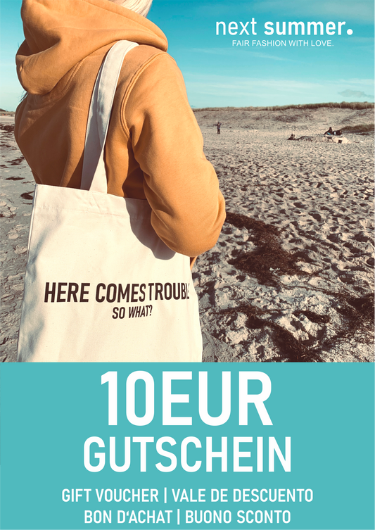 Gutschein10