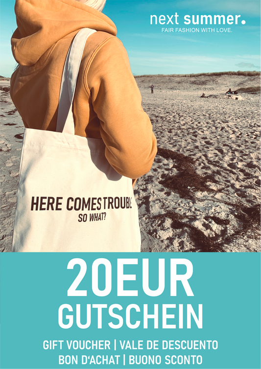 Gutschein20